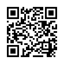 QR Code for 1D76L1sSEPoXFhsJzro5FBa3FLycFM4BGi