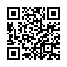 QR Code for 1D76LW1MybWu8LWACkmKAsjFSgxQbwdTKy
