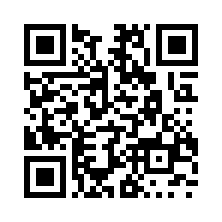 QR Code for 1D76QF92aLVMzjFNVmC2Pj2W8w9RAt146R