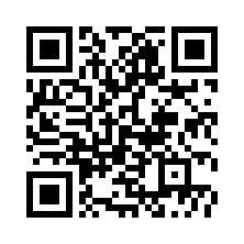 QR Code for 1D76RtrpndBhkubfaJM1Boa5XJXxr5bTXQ