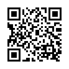 QR Code for 1D76TPbWZC8tkm3sKNHbQeCyDm5FNJbKiX