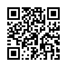 QR Code for 1D76TS7vad8ttL5VdY2XTrVDHsGc7CJPdt