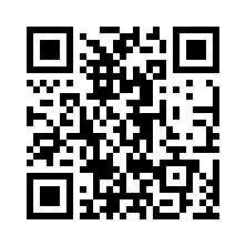 QR Code for 1D76UepDXGFdy8WuAcrGuXwV3S85ptRHBE