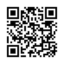 QR Code for 1D76Uv2Ncmraoe4XC5exGfXEreqSBRymfA