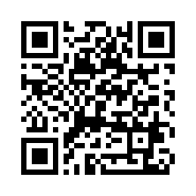 QR Code for 1D76XaMkYnFDknC7MFP7etWcd49tSYhvHb