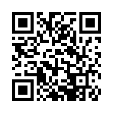 QR Code for 1D76YipRCNK73VjBy4P8pMjS19QAvuu1We