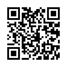 QR Code for 1D76c11VaWGFHyESjDpemFfd4phXc7uVzW