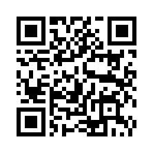 QR Code for 1D76cR6W315Zhf7qAA5BjKxpDWrFvEkDoX