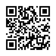 QR Code for 1D76fTFfaf4Q6yBk6XDB6cY49RGhZRSJe