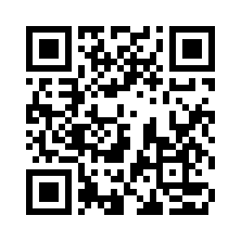 QR Code for 1D76fc4uXxdEwc8FsYZA6wDnPHpiJCapaL
