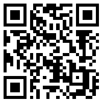 QR Code for 1D76h25V9FPUwCPxeecV3Lo8zTvbVZMUsf