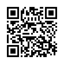 QR Code for 1D76heGhJr92FpBJqYimhnw8MWF2HibNJS