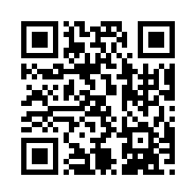QR Code for 1D76jXuVA7nDTQJN5sRdbLeRBNdVdVaokL