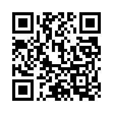 QR Code for 1D76m9BTyMHfBAycj8iFA3HweDpvjaCD9G