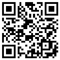 QR Code for 1D76nR5kmcRRDoRvn4fHsCemqa2DBqShBf