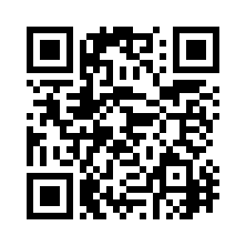 QR Code for 1D76ncJwDHwBkerLW4M3JD23VKpX7i36qC