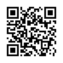 QR Code for 1D76pGEMfGzthG8koJ9GrB5LXSwbB3Rar5