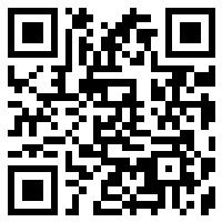 QR Code for 1D76pyXHp23rFdChpiYmmYzePikDAkLb5v