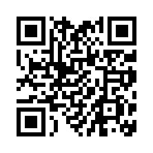 QR Code for 1D76qDYwXLit5xZyhD2aQt7vmZLFGouk4L