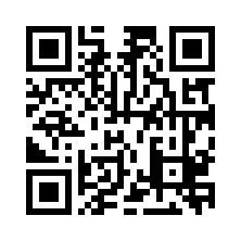 QR Code for 1D76s7EJJ1Pu8tD2mqqEUaC6ChWTo4LMMw