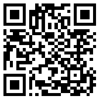 QR Code for 1D76sAKRm3wtiv6n7KfvSdcbc3bDhsrRvf