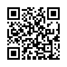 QR Code for 1D76sHDoVye61D1oBUXWAMEazMjU8jNGRH