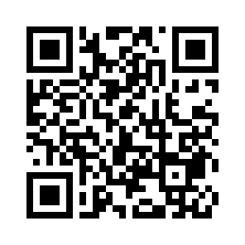 QR Code for 1D76uRmPQEka51gVvkmi9KMEXFbLoW3Ao7