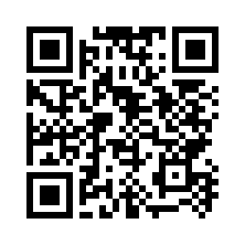 QR Code for 1D76woCfja93R2cYrdjWbAjn734ufTFwfU