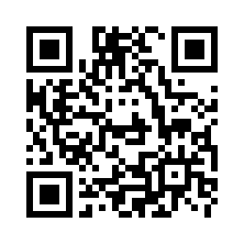 QR Code for 1D76xHtH9C8eM2JM7bom5iaVPMmC8nkWD6