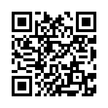 QR Code for 1D76xt7kA5iR3nq12o9WteD8sdUBkPdMAB