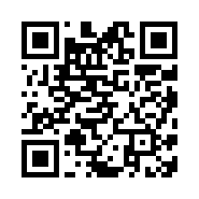 QR Code for 1D76zWzzTaf9vEShNPL2ZgNAH2T2SyGGqa
