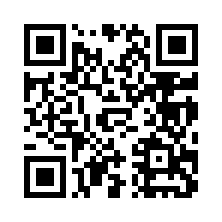 QR Code for 1D771gWDNGzzbfhqyNiwTUbntEDZDHC1WF