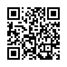 QR Code for 1D775N9StgSTWkt188GQD9wEhdbXzSefFi