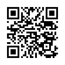 QR Code for 1D77BM9LRk34C9Az9oP77rqS7bQPw3iDXx