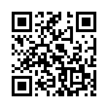 QR Code for 1D77BpiCyyr2QTxHoUA2GEs2TpG1pd6umm