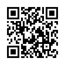 QR Code for 1D77BwfeECMLHcCvPaowAVLaS6LxtFcCjF