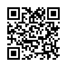 QR Code for 1D77CB43ESHJafcrokReH8MomEG3U9eBs1