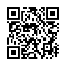 QR Code for 1D77CwBXBT9rMSAGzAHSZSqbgaRuiP7PoE