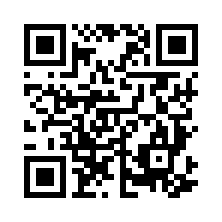 QR Code for 1D77E1QAUpXvbqSQtfp79pkmgXBPowYixf