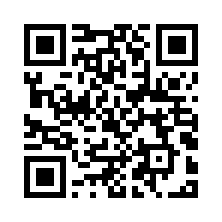 QR Code for 1D77EY4s8MoPZprFXW9qdMAJByAECrUECK