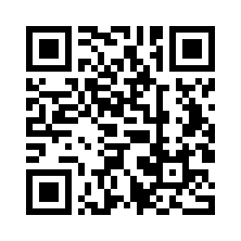 QR Code for 1D77GD9788LuhWsctiTy13DVLnPHxigk4e