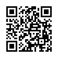 QR Code for 1D77GSgQ7VF4Qr7gf1uqxJsWeUQihbrPes