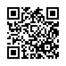 QR Code for 1D77GeWRnypMWYddQcnt4AzSvd6D55RvkF