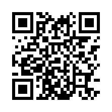 QR Code for 1D77JRbLUqg8XHRE7wLS1t4PREzYhN3PCs
