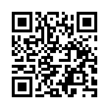 QR Code for 1D77KPUwCDMMiRhRrEQ2Az7BNpFEQVNBuL