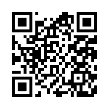 QR Code for 1D77KzFTF6LUbvtfeYLFSTkmZVfp3YEMCU