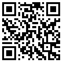 QR Code for 1D77M5QRyCfxZRVLmC9wXPPLtHf4m5cYv8