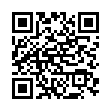 QR Code for 1D77NLJBdzSbs3o9bgMVBCVCFyEL1S94dd