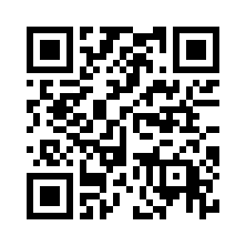 QR Code for 1D77NVDyxKymriCoCLoW7MoHhUTVvUpWLd
