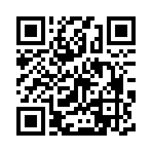 QR Code for 1D77P6b4eo9NTro4XdNodEB2tAr2P7Jagv